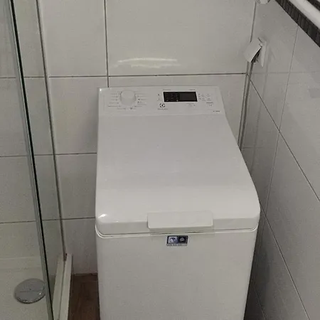 Homestay 60m2 ! Ogrod ! New Promotion ! Rumia