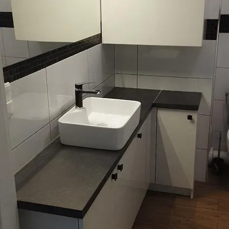 Homestay 60m2 ! Ogrod ! New Promotion !