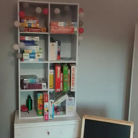 Homestay 60m2 ! Ogrod ! New Promotion ! Rumia