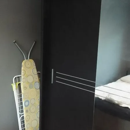 60m2 ! Ogrod ! New Promotion ! Rumia