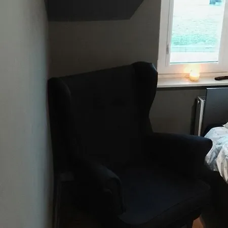 Homestay 60m2 ! Ogrod ! New Promotion ! Rumia