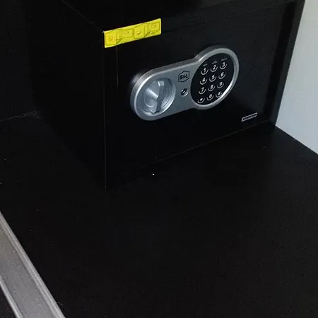 60m2 ! Ogrod ! New Promotion ! Homestay *