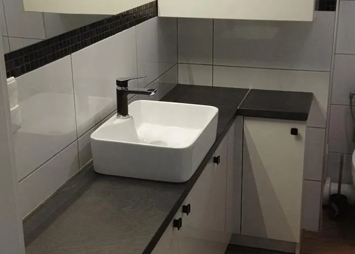 民宿 60m2 ! Ogrod ! New Promotion !