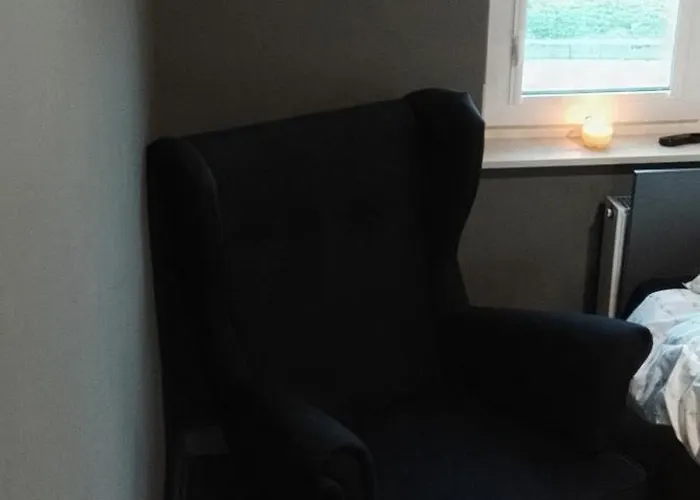 民宿 60m2 ! Ogrod ! New Promotion ! 露米雅