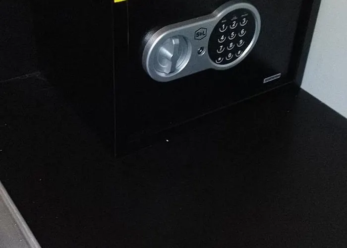 60m2 ! Ogrod ! New Promotion ! 民宿 *